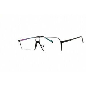Zeiss EYEGLASSES ZS24157-002-57 New with case